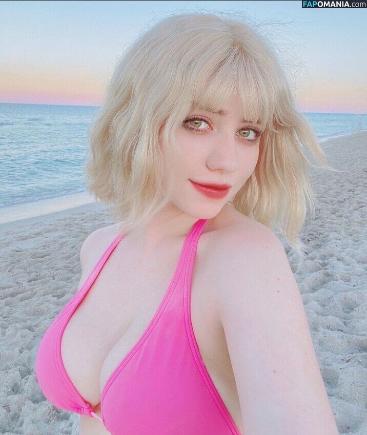 Ochya0 / ocha123 Çıplak OnlyFans  Sızdırılmış Fotoğraf #137