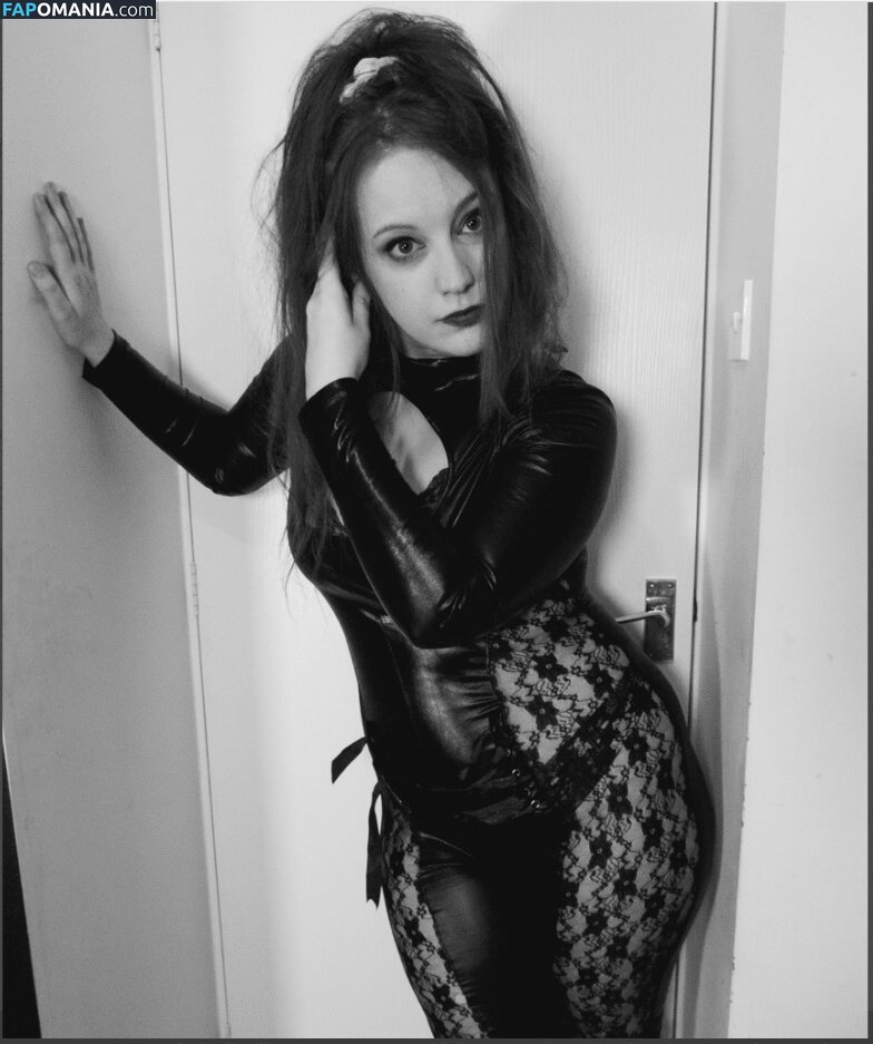 Octav1usKing / Octavius Kitten / octav1us_king Çıplak OnlyFans  Sızdırılmış Fotoğraf #3