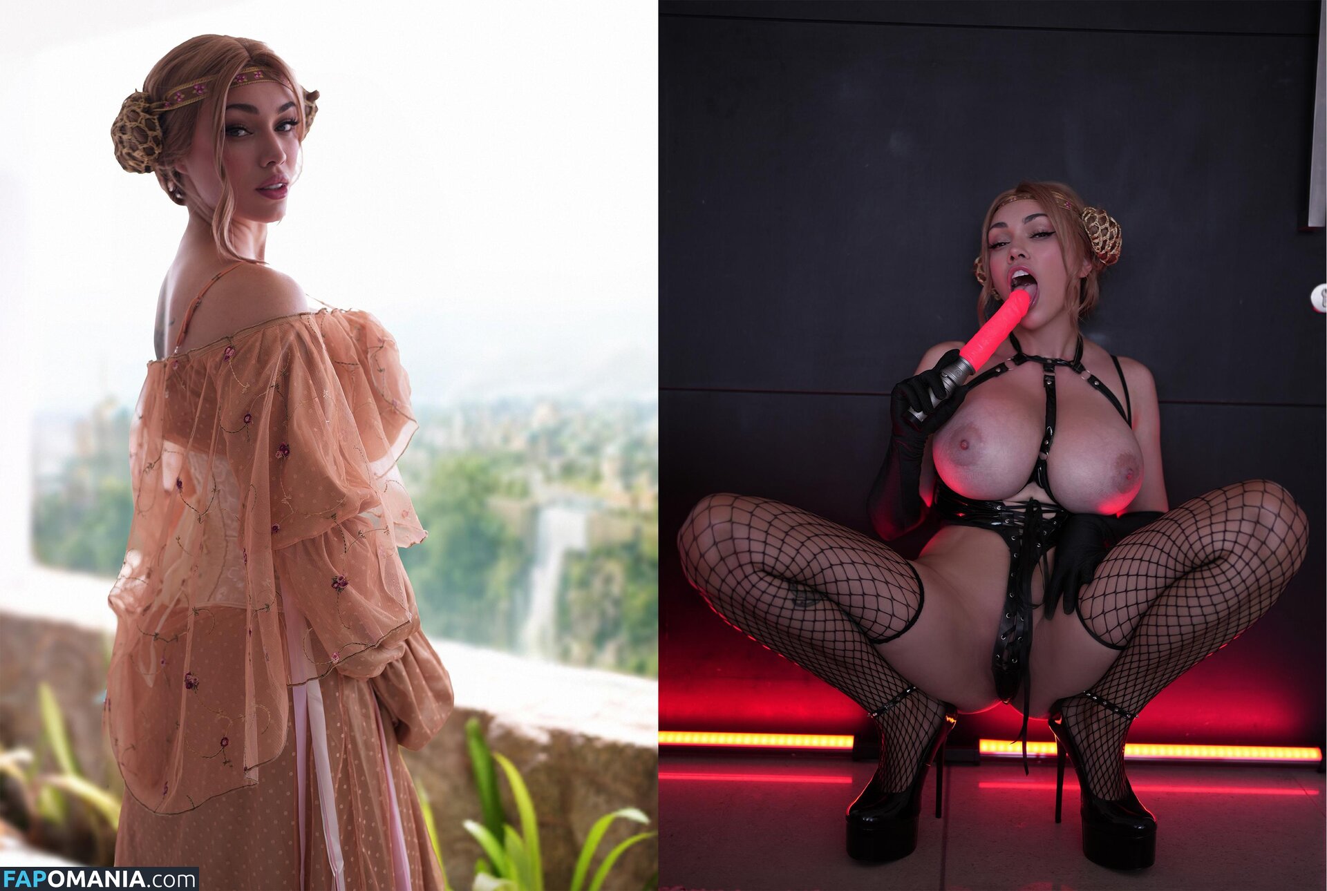 Octokuro / https: / octokuro.model / octokuro_model Çıplak OnlyFans  Sızdırılmış Fotoğraf #67