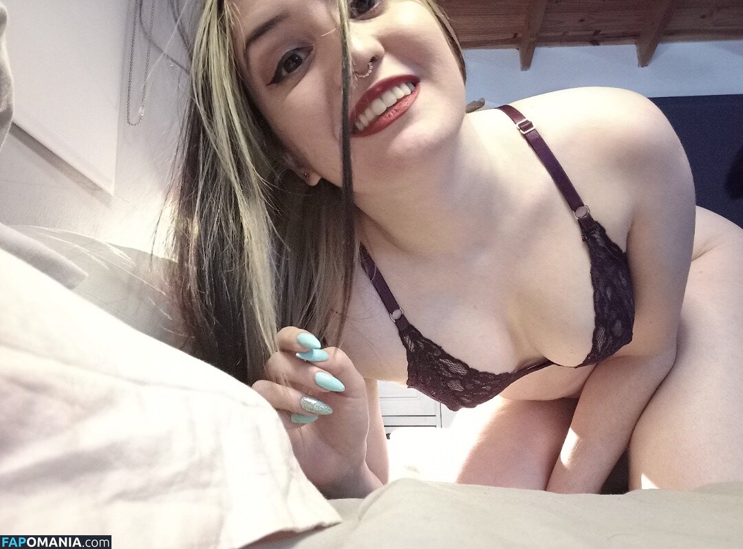 octu / octuc Çıplak OnlyFans  Sızdırılmış Fotoğraf #15