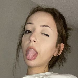 OddsXx