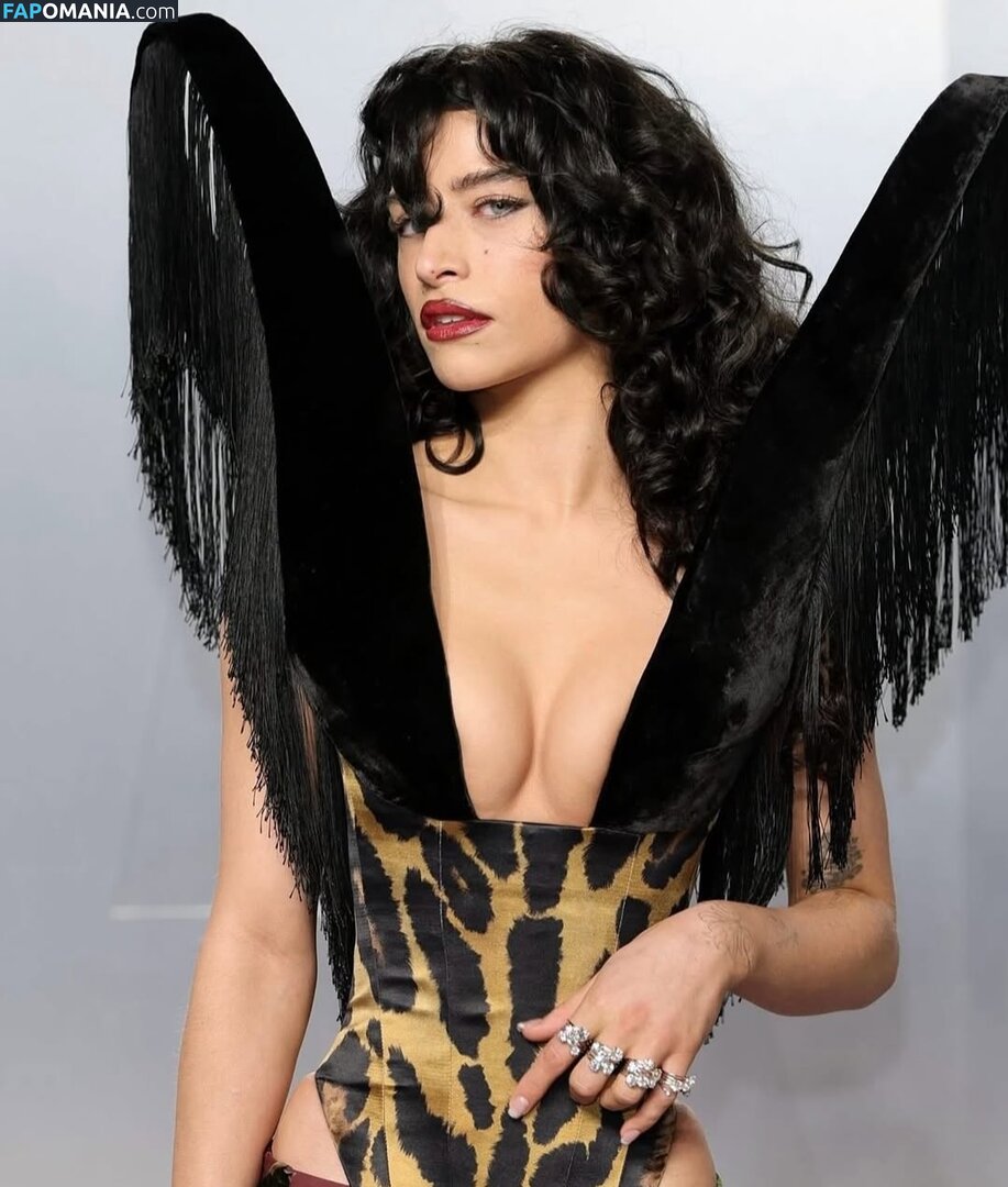 Odessa A’zion / odessaazion Çıplak OnlyFans  Sızdırılmış Fotoğraf #19