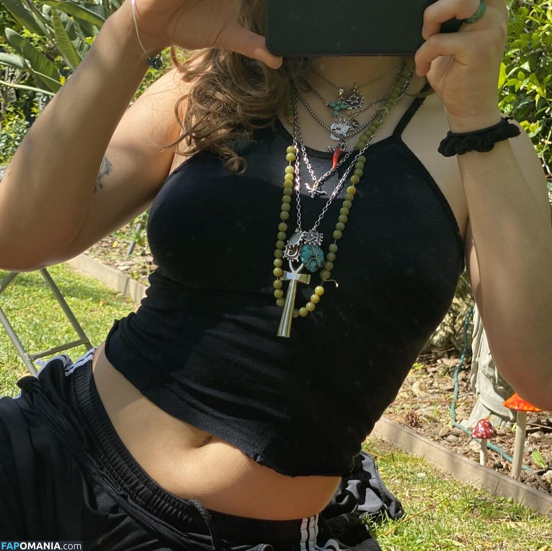 https: / odessaazion Çıplak OnlyFans  Sızdırılmış Fotoğraf #3