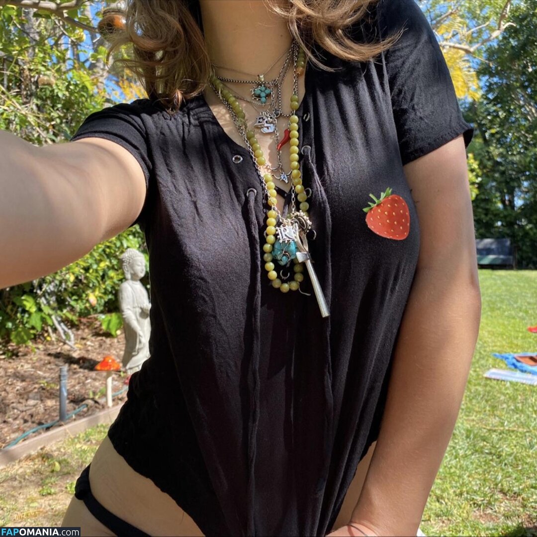 https: / odessaazion Çıplak OnlyFans  Sızdırılmış Fotoğraf #4