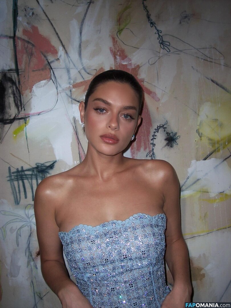 Odeya Rush / odeyarush Çıplak OnlyFans  Sızdırılmış Fotoğraf #9