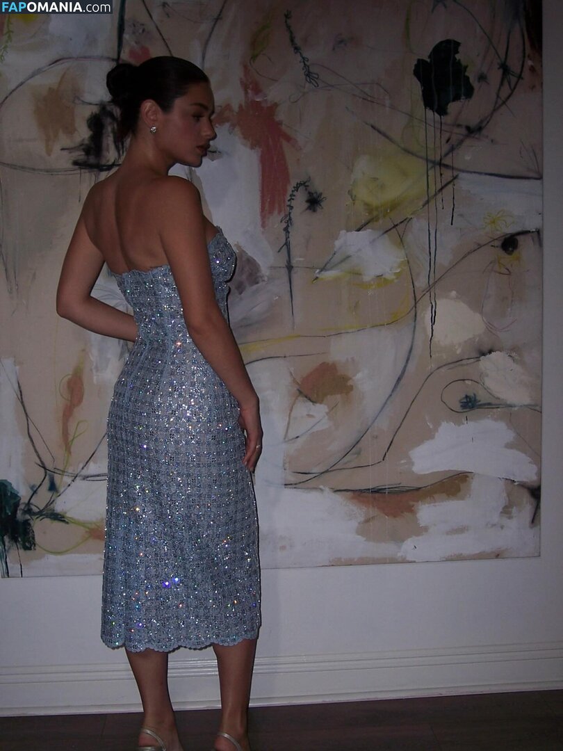 Odeya Rush / odeyarush Çıplak OnlyFans  Sızdırılmış Fotoğraf #12