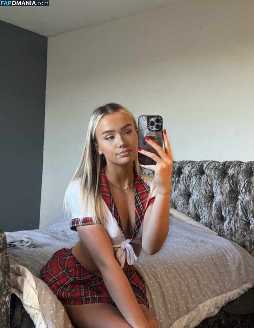 Of.Laceylee / https: Çıplak OnlyFans  Sızdırılmış Fotoğraf #2
