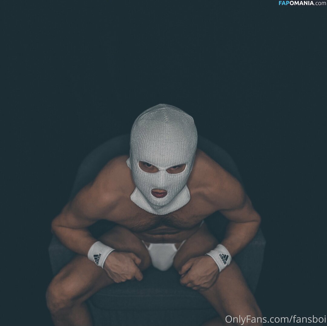 ofbang / ofbangs Çıplak OnlyFans  Sızdırılmış Fotoğraf #38