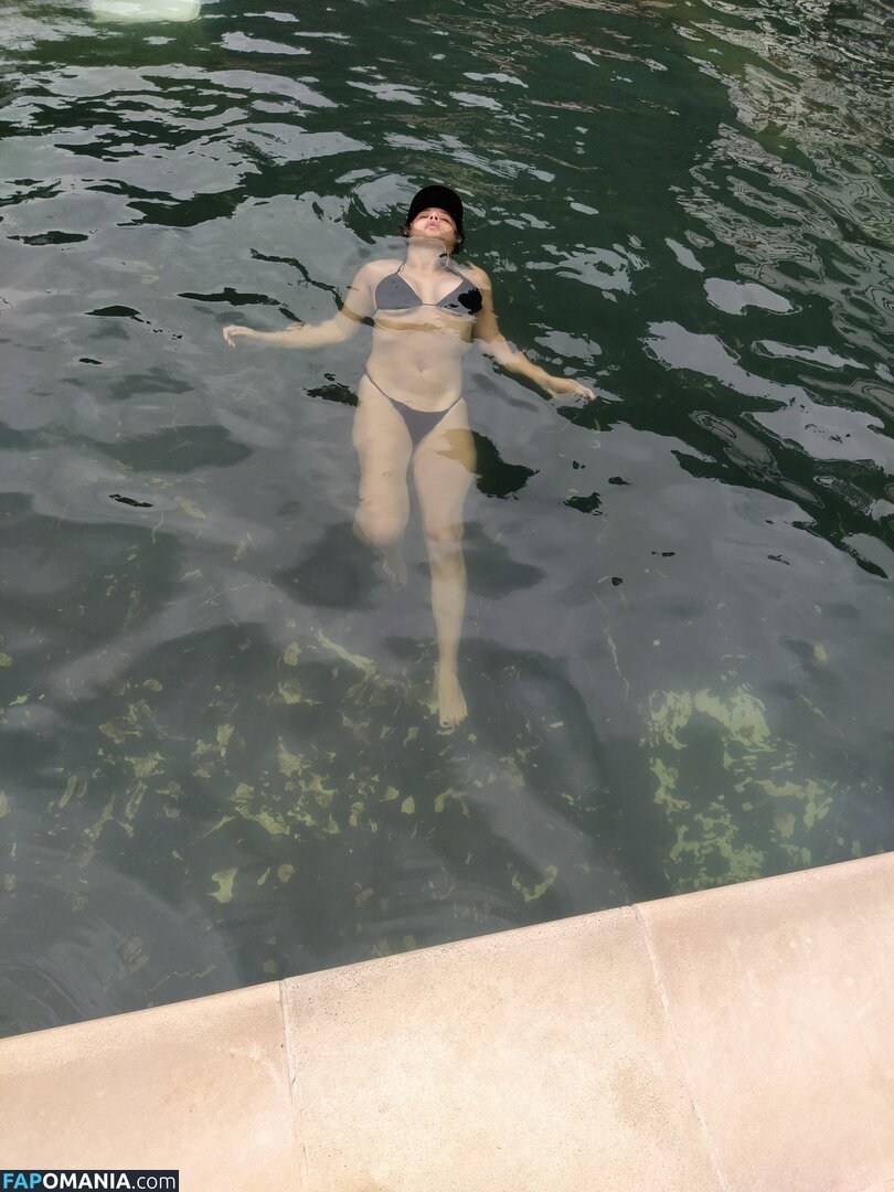 Officefacil / Vivi Becerra / vivi.v / vivi_officefacil / vivib0808 Çıplak OnlyFans  Sızdırılmış Fotoğraf #119