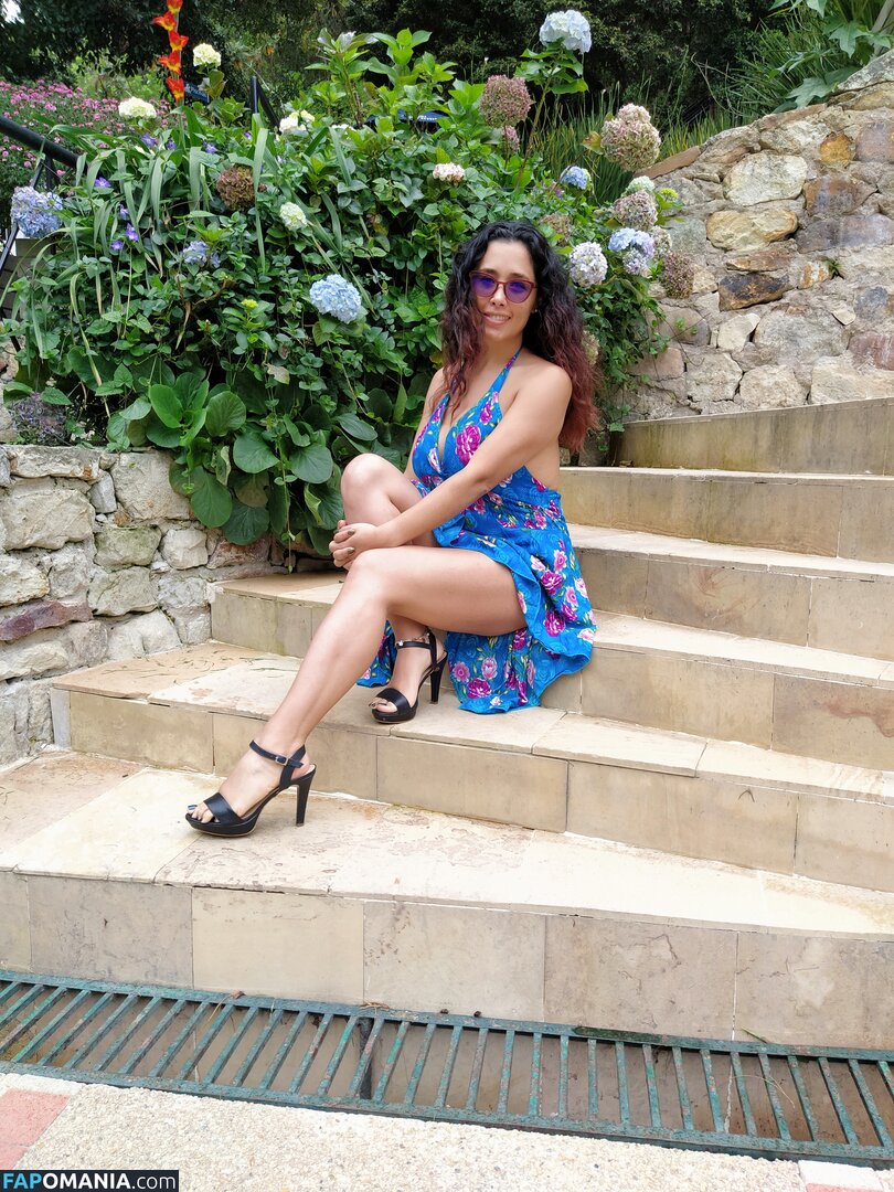 Officefacil / Vivi Becerra / vivi.v / vivi_officefacil / vivib0808 Çıplak OnlyFans  Sızdırılmış Fotoğraf #131