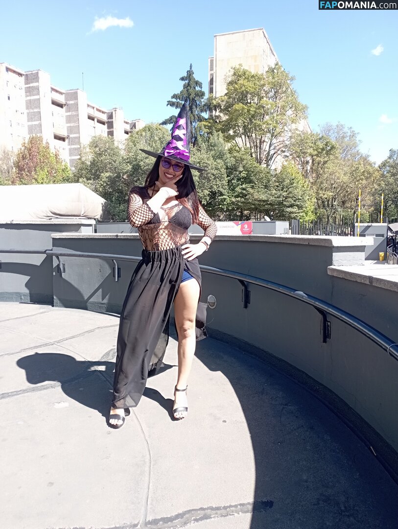 Officefacil / Vivi Becerra / vivi.v / vivi_officefacil / vivib0808 Çıplak OnlyFans  Sızdırılmış Fotoğraf #187