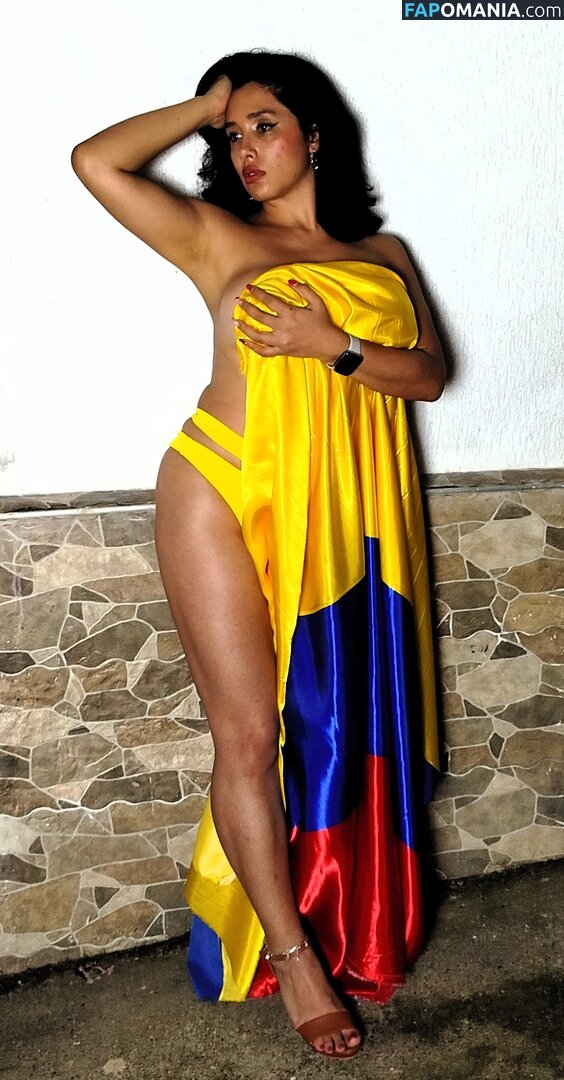 Officefacil / Vivi Becerra / vivi.v / vivi_officefacil / vivib0808 Çıplak OnlyFans  Sızdırılmış Fotoğraf #320