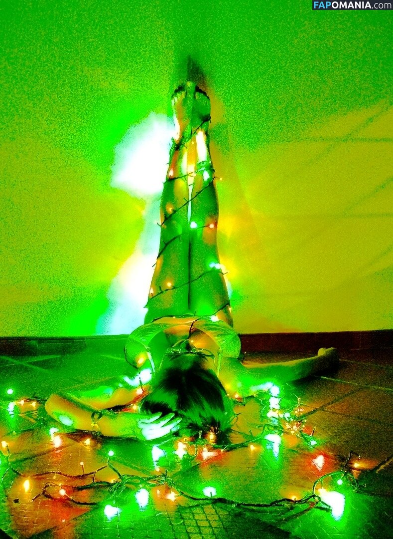 Officefacil / Vivi Becerra / vivi.v / vivi_officefacil / vivib0808 Çıplak OnlyFans  Sızdırılmış Fotoğraf #335