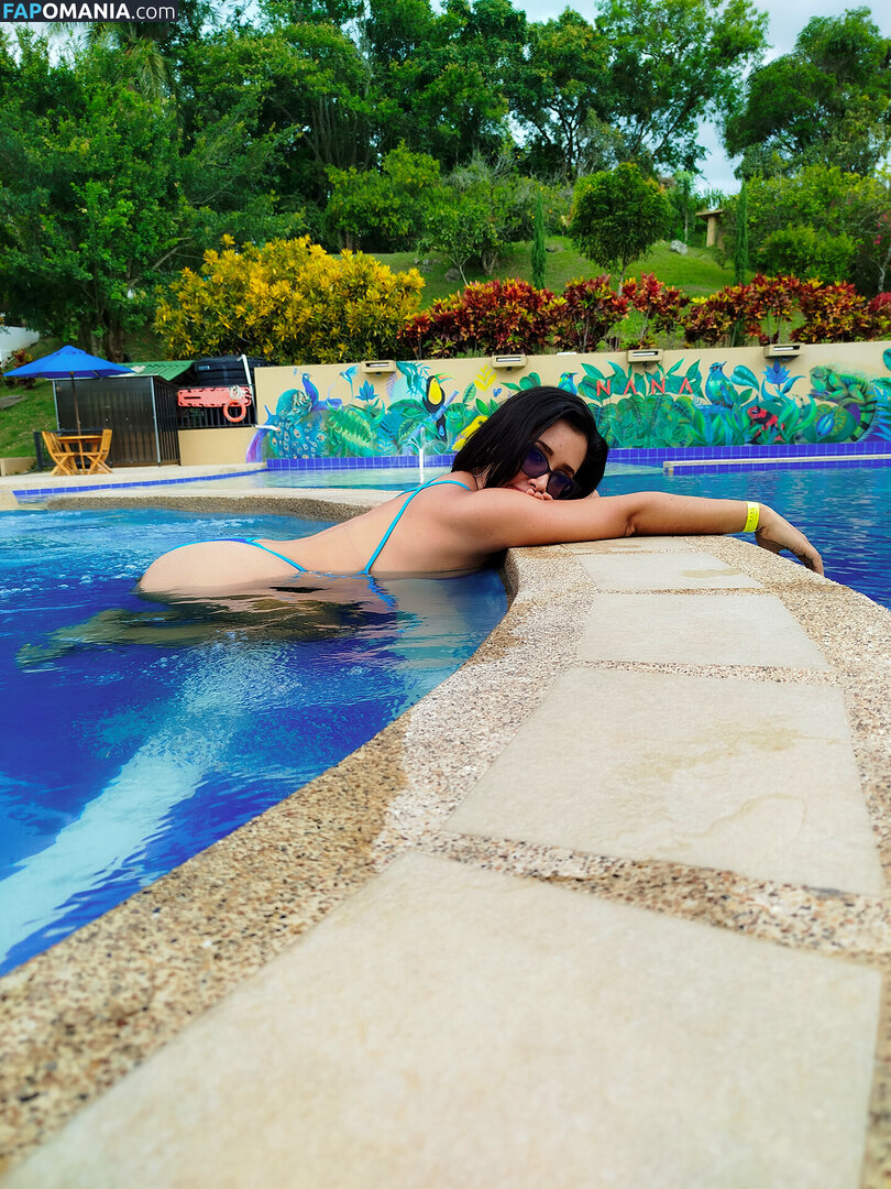 Officefacil / Vivi Becerra / vivi.v / vivi_officefacil / vivib0808 Çıplak OnlyFans  Sızdırılmış Fotoğraf #345