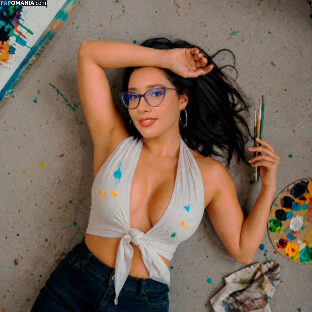 Officefacil / Vivi Becerra / vivi.v / vivi_officefacil / vivib0808 Çıplak OnlyFans  Sızdırılmış Fotoğraf #354