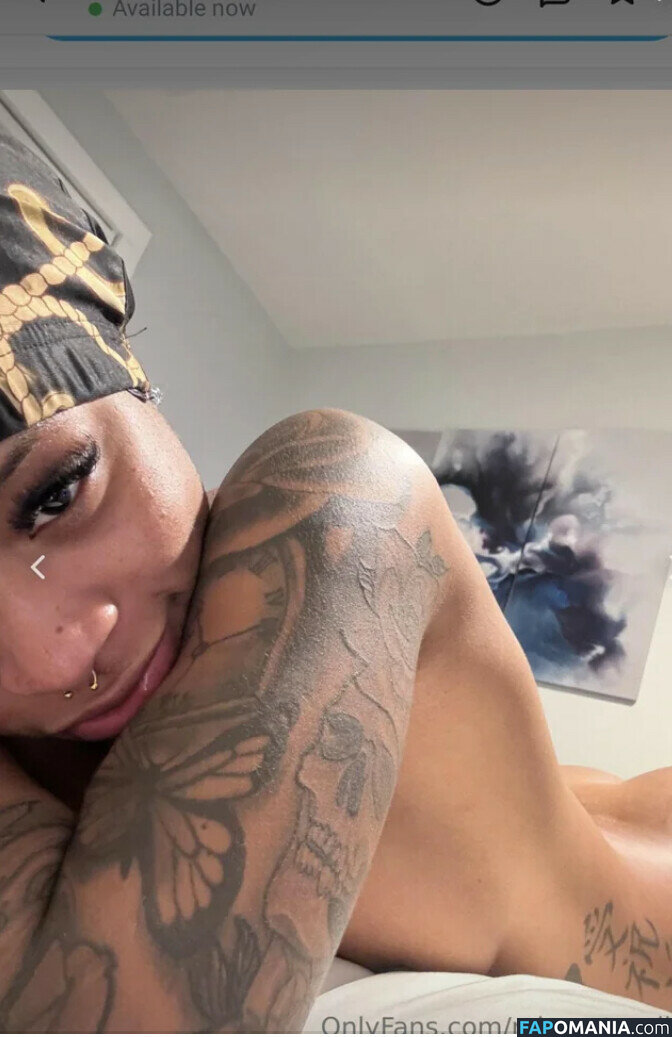 Official_liyahhh / missnaturalbby / thepollygirls Çıplak OnlyFans  Sızdırılmış Fotoğraf #15