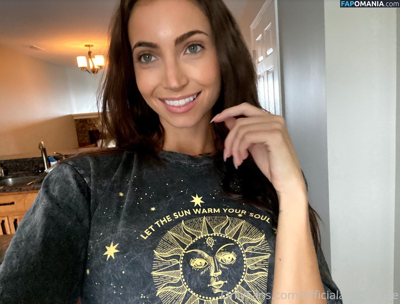 officialannalouise Çıplak OnlyFans  Sızdırılmış Fotoğraf #20