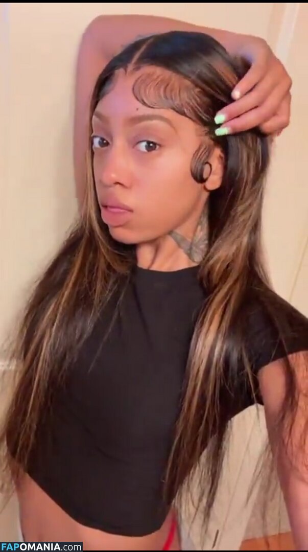 https: / leximakesyounut / officiallexibabii / popular Çıplak OnlyFans  Sızdırılmış Fotoğraf #2