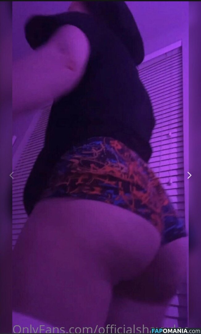 OfficialShayydee / Shayydee / Sushiegushiee / msushiegushie / msushiegushiee / officialxshayydee Çıplak OnlyFans  Sızdırılmış Fotoğraf #5