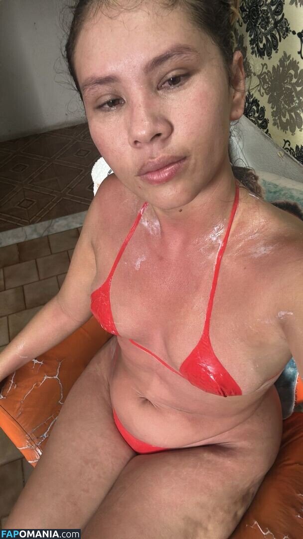 Thais_oficial / babythay19 / ofi.cialthais96 Çıplak OnlyFans  Sızdırılmış Fotoğraf #10