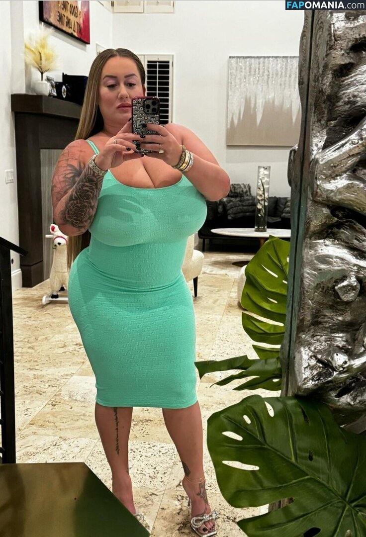 ogjewcy Çıplak OnlyFans  Sızdırılmış Fotoğraf #2
