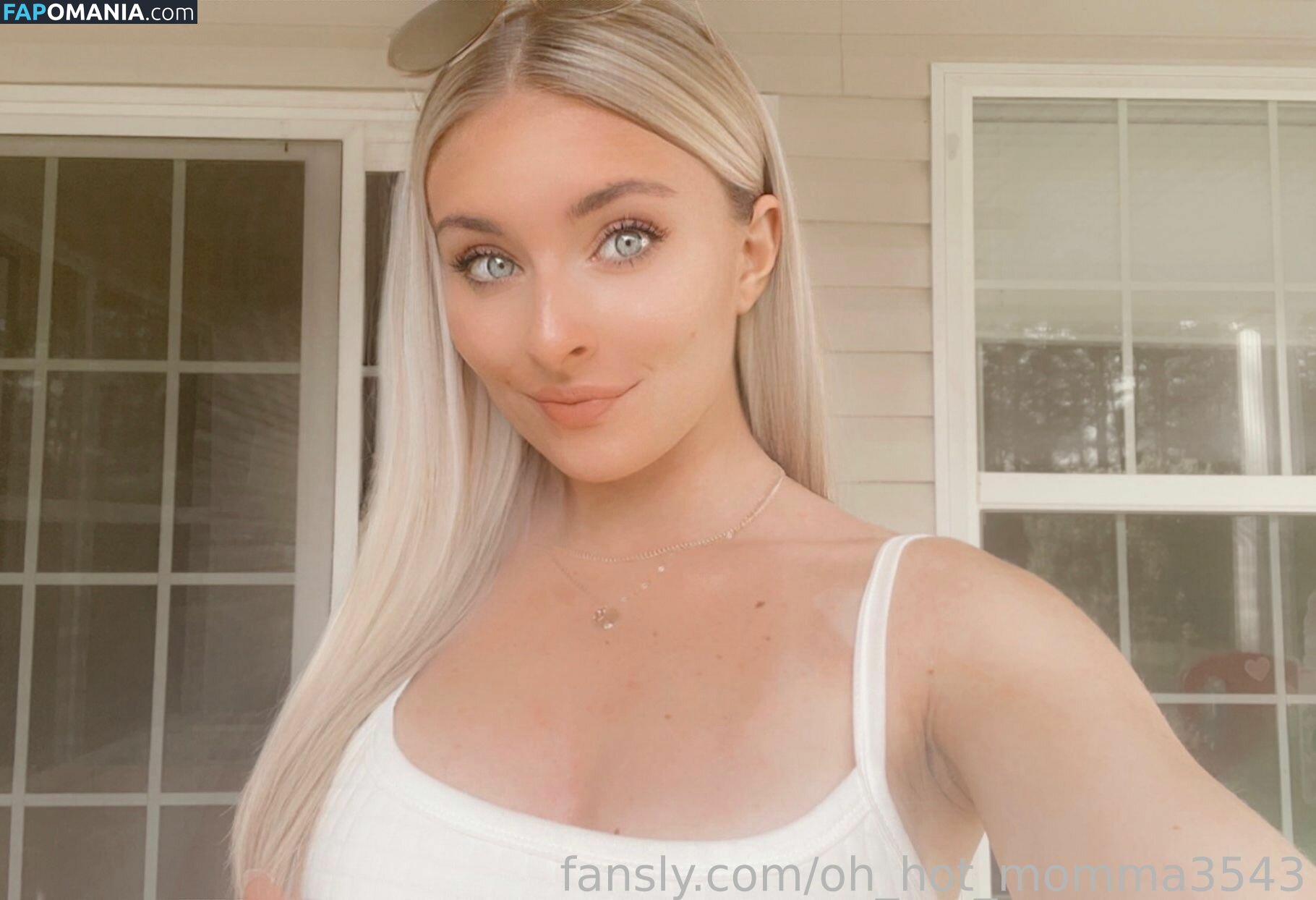 eroticmedusa / oh_hot_momma3543 / xmdksjdjdsj Çıplak OnlyFans  Sızdırılmış Fotoğraf #8