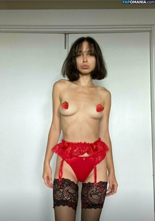Oh_sexy / oh_sexy_ Çıplak OnlyFans  Sızdırılmış Fotoğraf #1