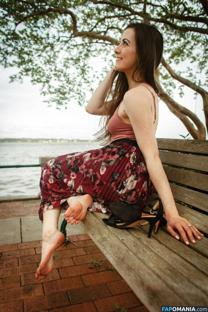 OhMandy56 / mandy ohmandy / mandylexi / mandysfeets / ohmandy56xo Çıplak OnlyFans  Sızdırılmış Fotoğraf #27