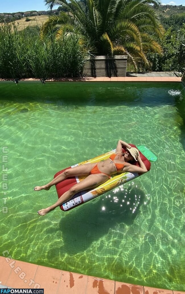 Ohneklamotte / yasmindouah Çıplak OnlyFans  Sızdırılmış Fotoğraf #6