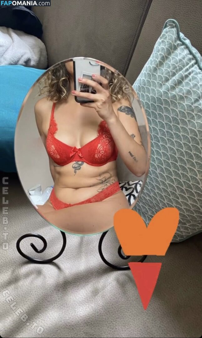Ohneklamotte / yasmindouah Çıplak OnlyFans  Sızdırılmış Fotoğraf #19