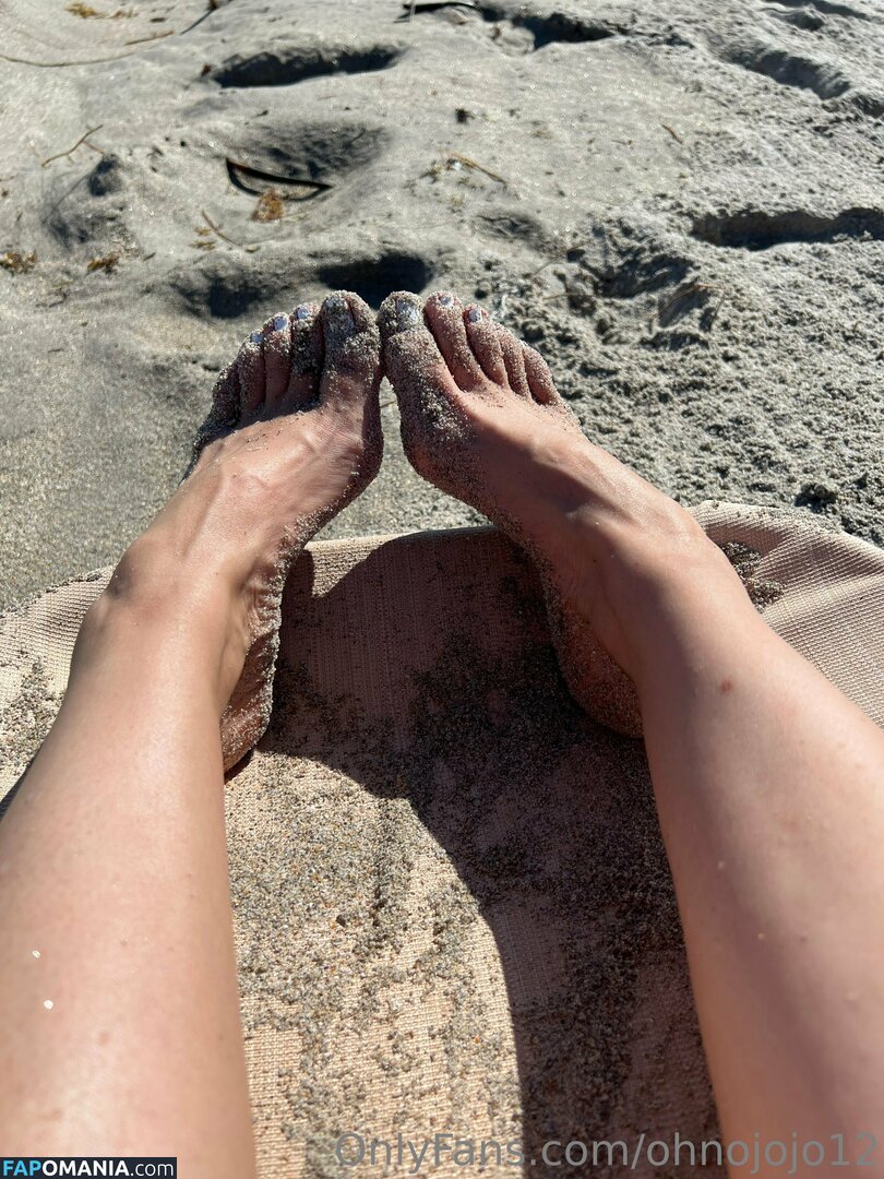 ohnojojo12 / ohnono126 Çıplak OnlyFans  Sızdırılmış Fotoğraf #3