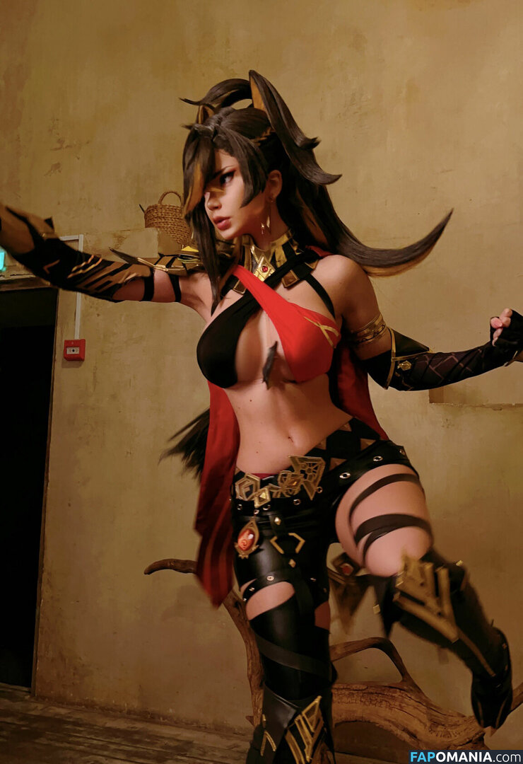 LadyOichiChan / Oichi / oichichan Çıplak OnlyFans  Sızdırılmış Fotoğraf #40