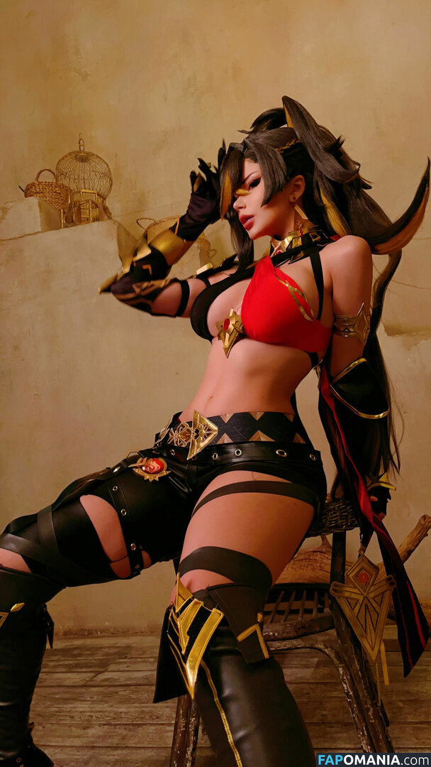 LadyOichiChan / Oichi / oichichan Çıplak OnlyFans  Sızdırılmış Fotoğraf #45