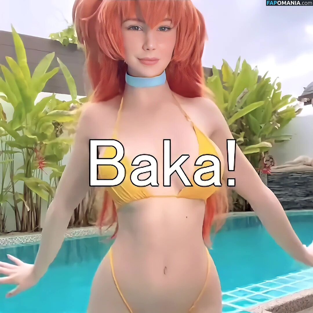 LadyOichiChan / Oichi / oichichan Çıplak OnlyFans  Sızdırılmış Fotoğraf #487