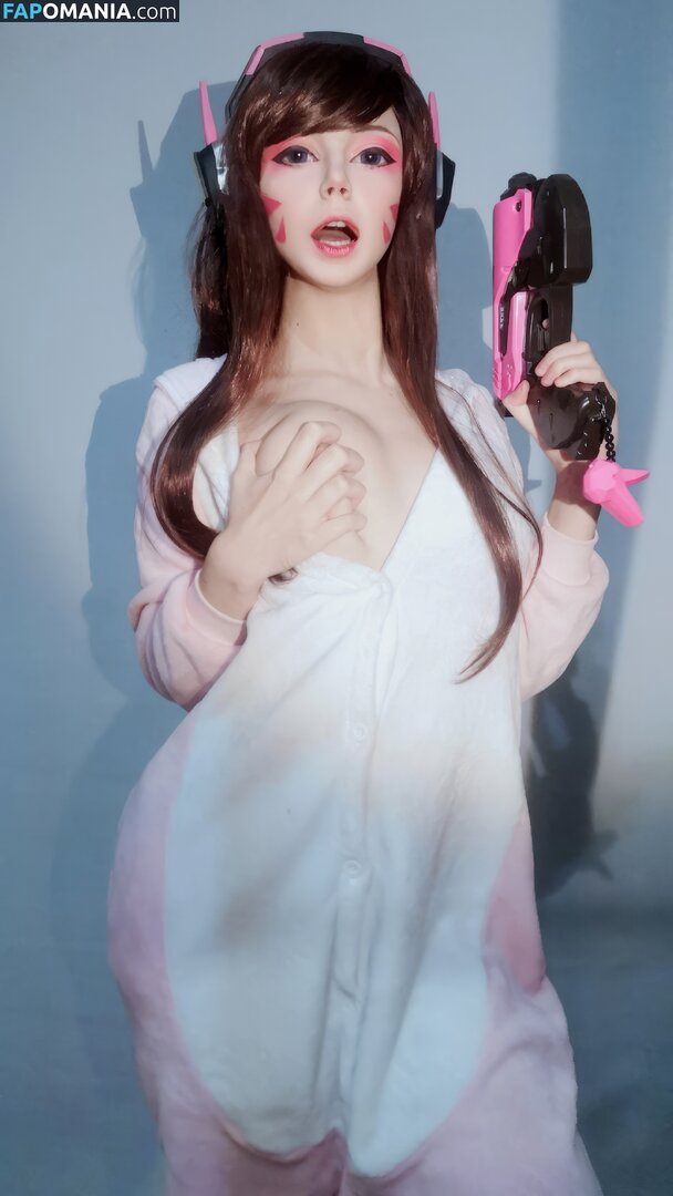 LadyOichiChan / Oichi / oichichan Çıplak OnlyFans  Sızdırılmış Fotoğraf #1465