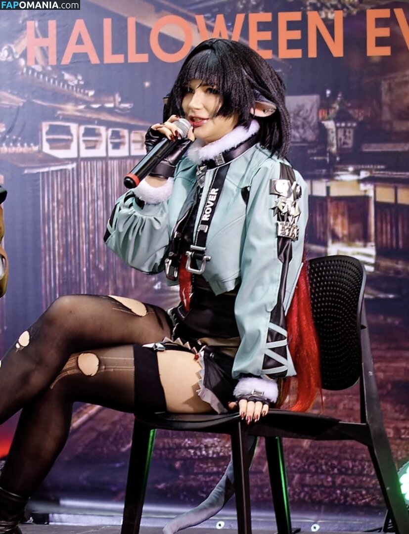 LadyOichiChan / Oichi / oichichan Çıplak OnlyFans  Sızdırılmış Fotoğraf #1593