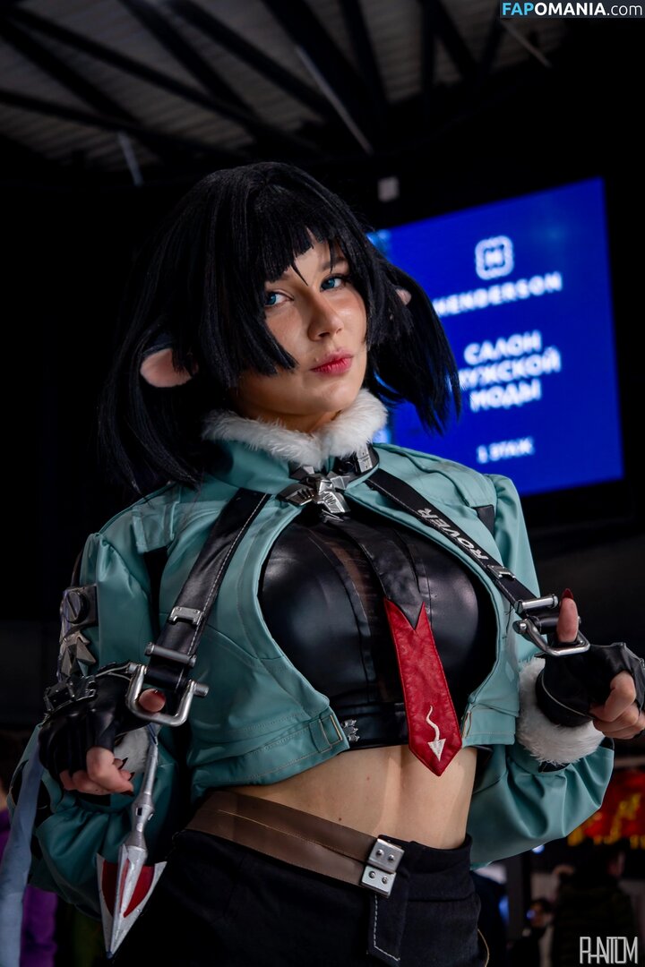 LadyOichiChan / Oichi / oichichan Çıplak OnlyFans  Sızdırılmış Fotoğraf #1594