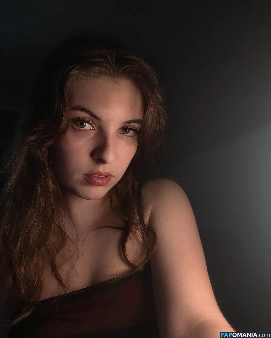 Minty / OkayMintyDust1 / Okaymintydust / https: Çıplak OnlyFans  Sızdırılmış Fotoğraf #1