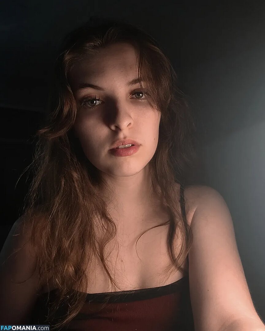 Minty / OkayMintyDust1 / Okaymintydust / https: Çıplak OnlyFans  Sızdırılmış Fotoğraf #2