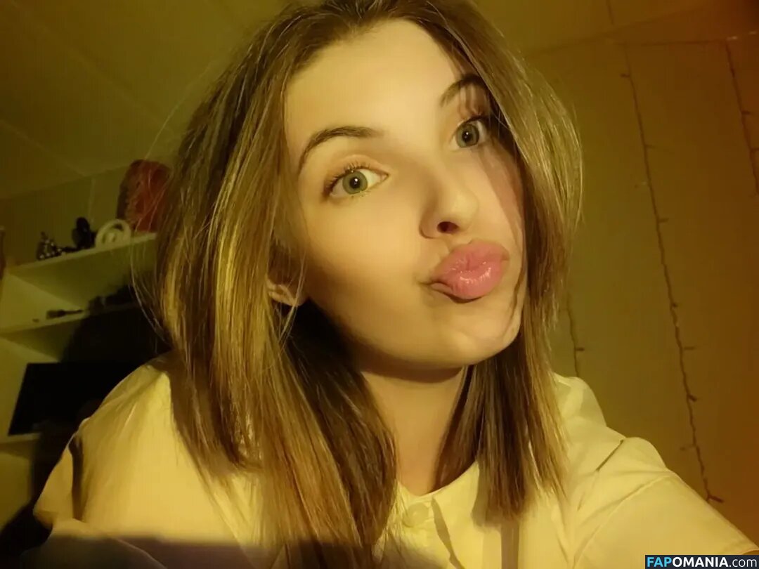 Minty / OkayMintyDust1 / Okaymintydust / https: Çıplak OnlyFans  Sızdırılmış Fotoğraf #6