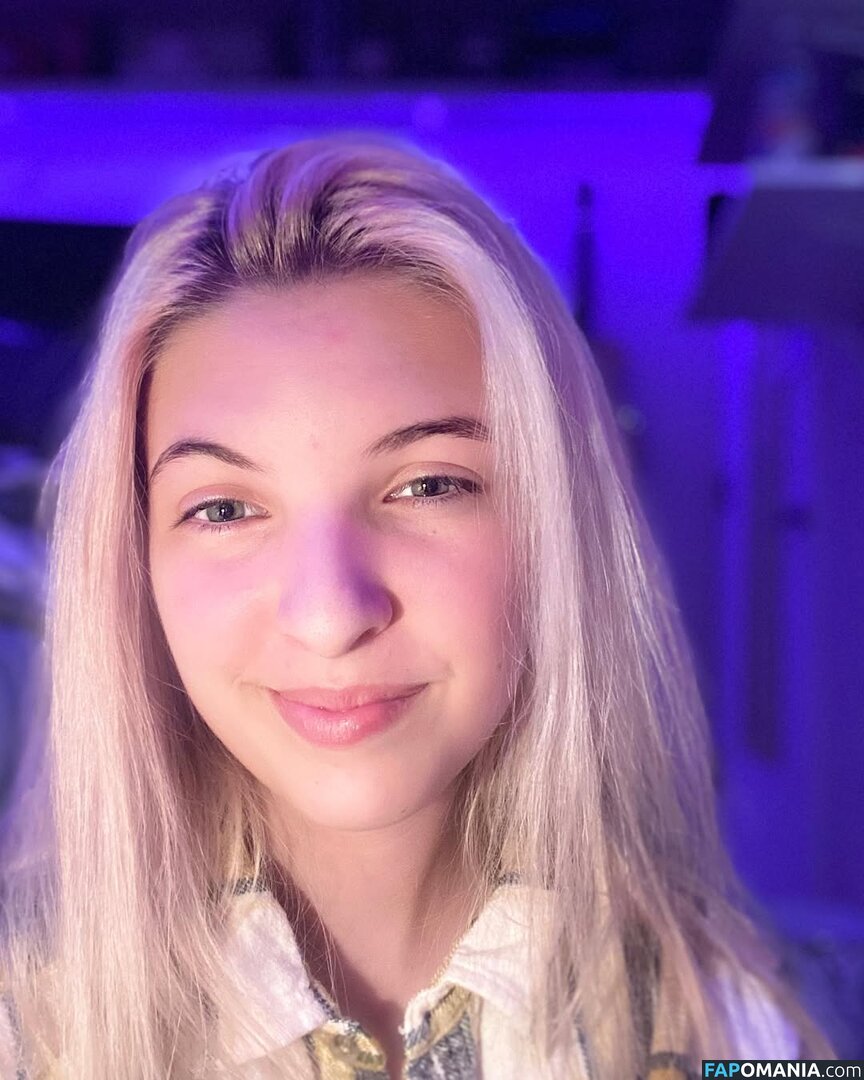 Minty / OkayMintyDust1 / Okaymintydust / https: Çıplak OnlyFans  Sızdırılmış Fotoğraf #7