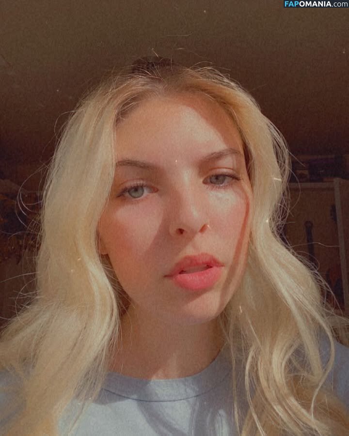 Minty / OkayMintyDust1 / Okaymintydust / https: Çıplak OnlyFans  Sızdırılmış Fotoğraf #9