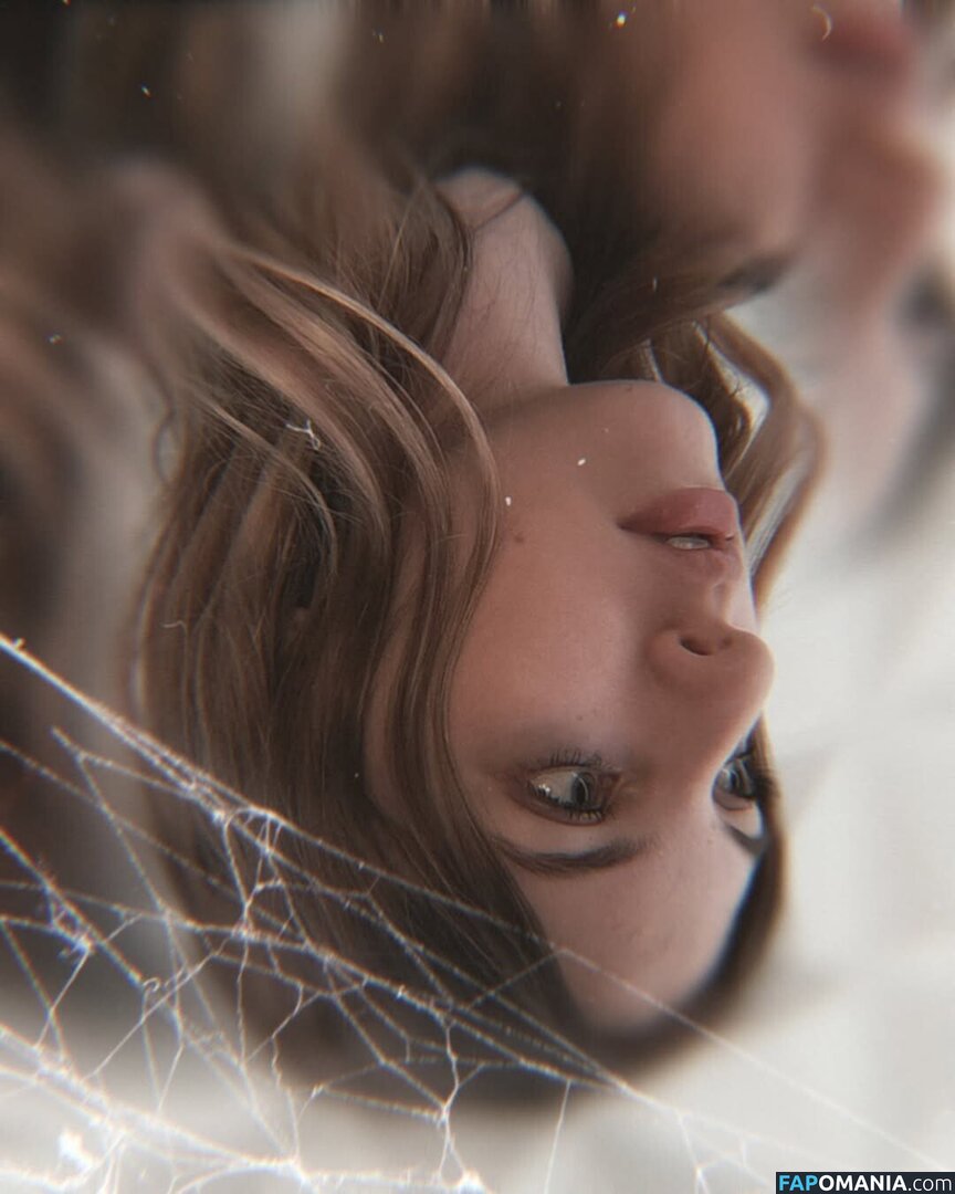 Minty / OkayMintyDust1 / Okaymintydust / https: Çıplak OnlyFans  Sızdırılmış Fotoğraf #13