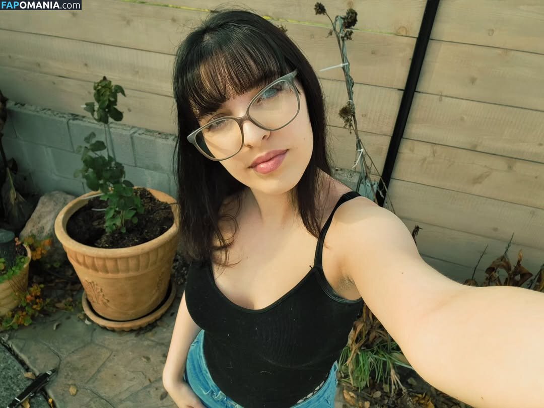 Minty / OkayMintyDust1 / Okaymintydust / https: Çıplak OnlyFans  Sızdırılmış Fotoğraf #16