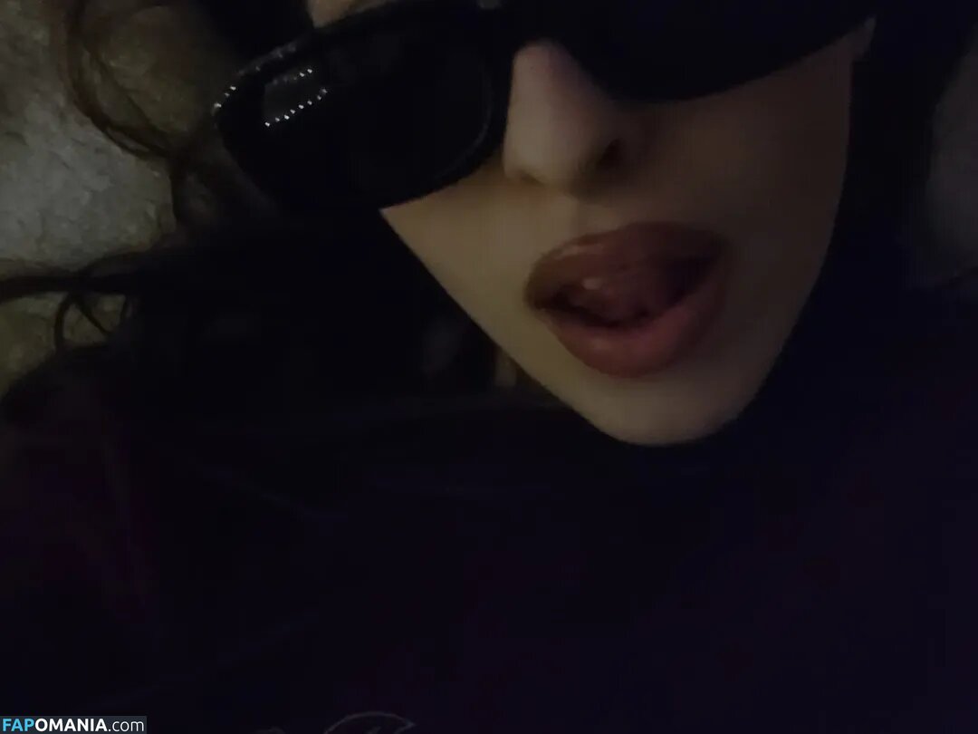 Minty / OkayMintyDust1 / Okaymintydust / https: Çıplak OnlyFans  Sızdırılmış Fotoğraf #17