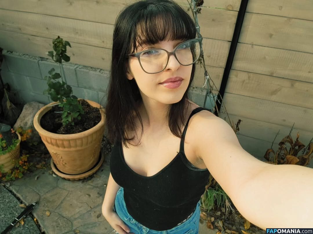 Minty / OkayMintyDust1 / Okaymintydust / https: Çıplak OnlyFans  Sızdırılmış Fotoğraf #18