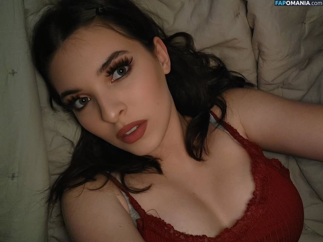 Minty / OkayMintyDust1 / Okaymintydust / https: Çıplak OnlyFans  Sızdırılmış Fotoğraf #20