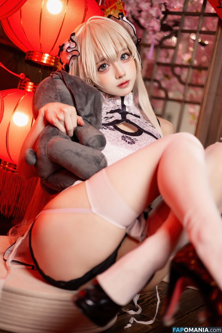 Okita Rinka / okitarinka / okitarinka01 Çıplak OnlyFans  Sızdırılmış Fotoğraf #21