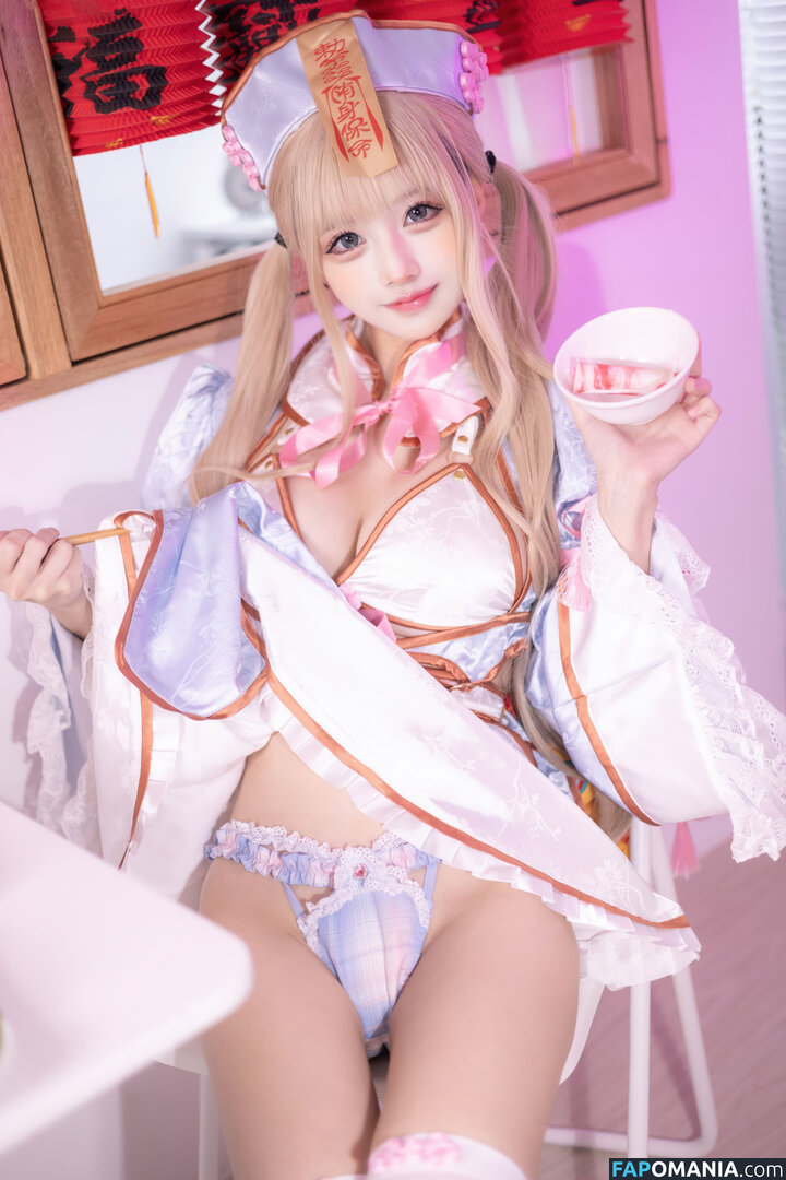 Okita Rinka / okitarinka / okitarinka01 Çıplak OnlyFans  Sızdırılmış Fotoğraf #25