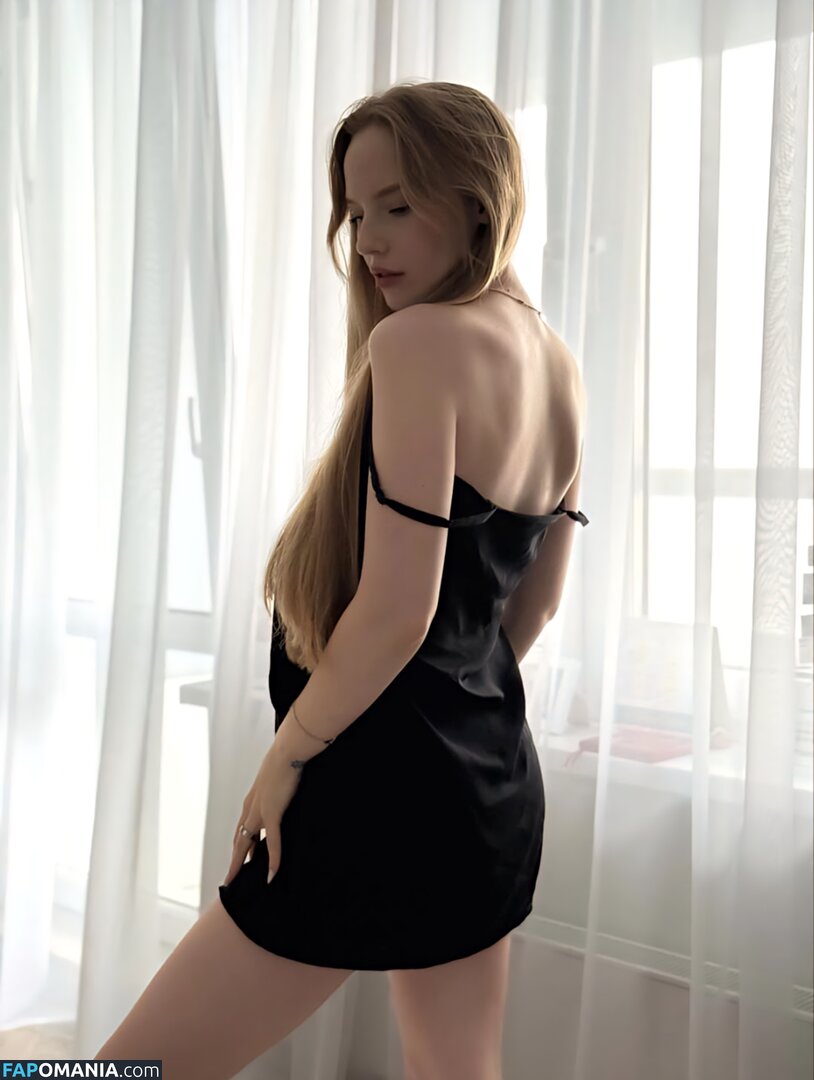 Oksana Neveselaya / https: / o_neveselaya / ok_neveselayaa / theoksanarose Çıplak OnlyFans  Sızdırılmış Fotoğraf #43